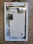 Etui Samsung Galaxy S7