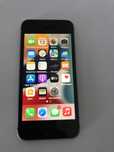 IPhone SE A 1723  32Gb