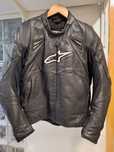 Casaco Alpinestars