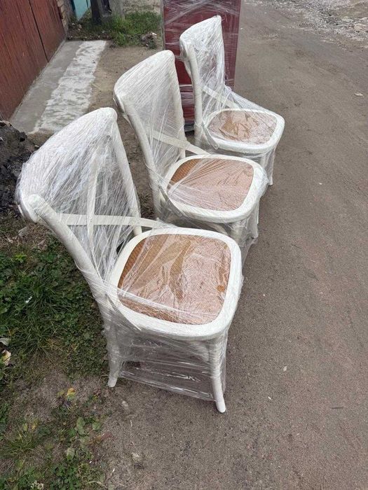 Продам меблі, передпокій