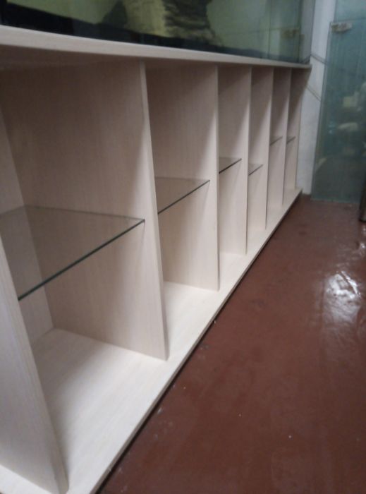 Басейн для ваших рыбок или черепахи на 650л.