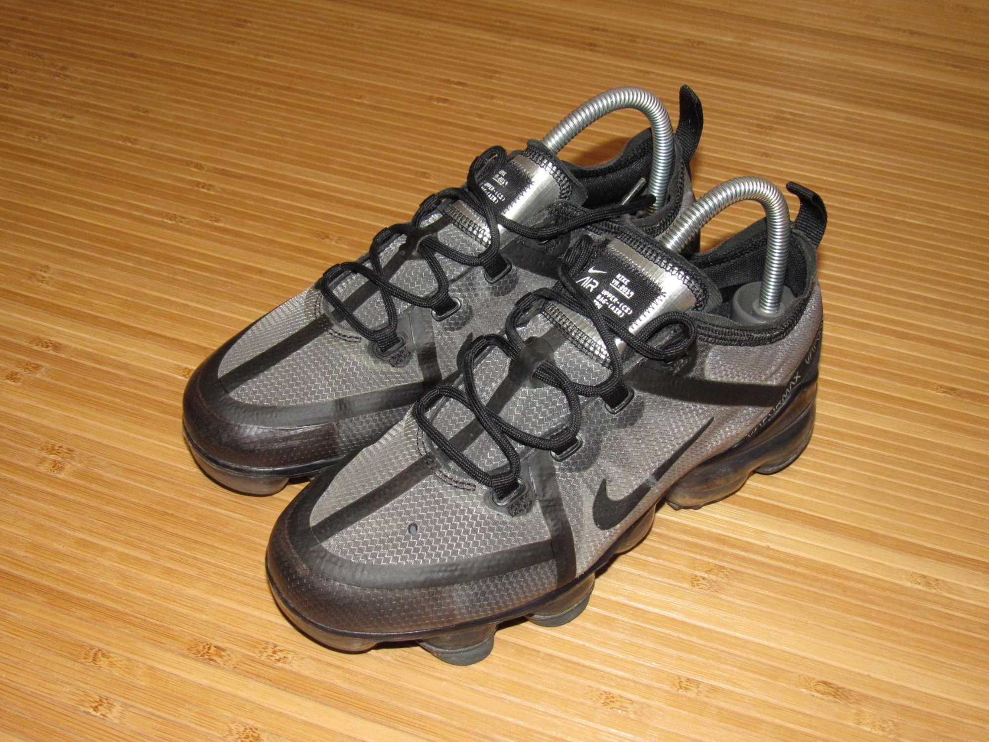 Кросівки Nike Air VaporMax; EUR-38,5