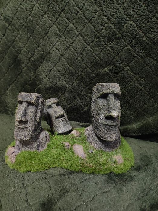 Декор Exo Terra для террариума