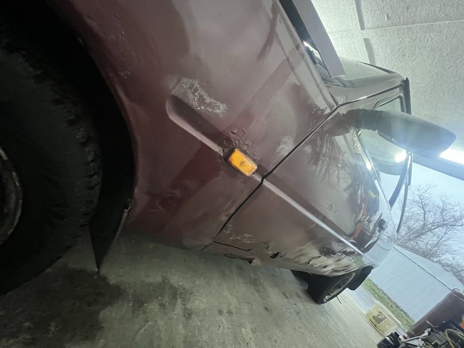 Заз таври газ бензин инжектор