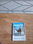 Historia klasa 1