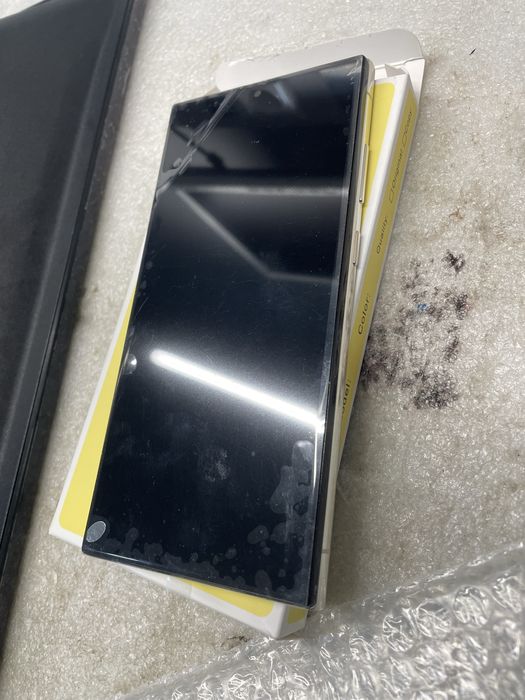 Display samsung s23 ultra china