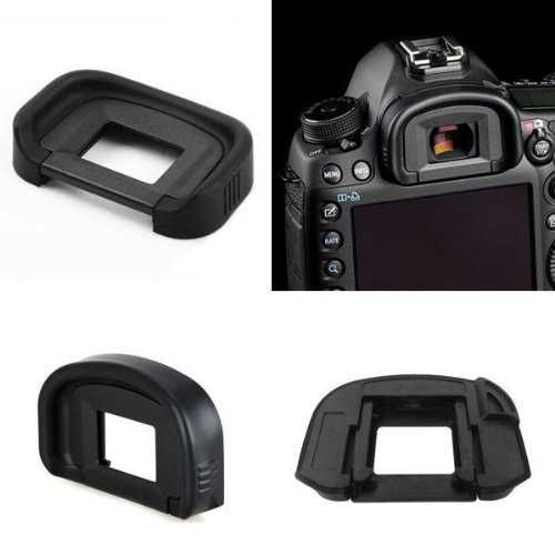 Eyecup EG para Canon