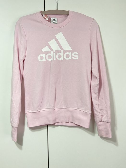 Світшот кофта Calvin Klein Adidas Nike reebok