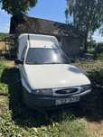 Продам Форд Курʼєр 1996 року, 1,3 бензин