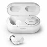 Belkin Słuchawki Bezprzewodowe Bluetooth