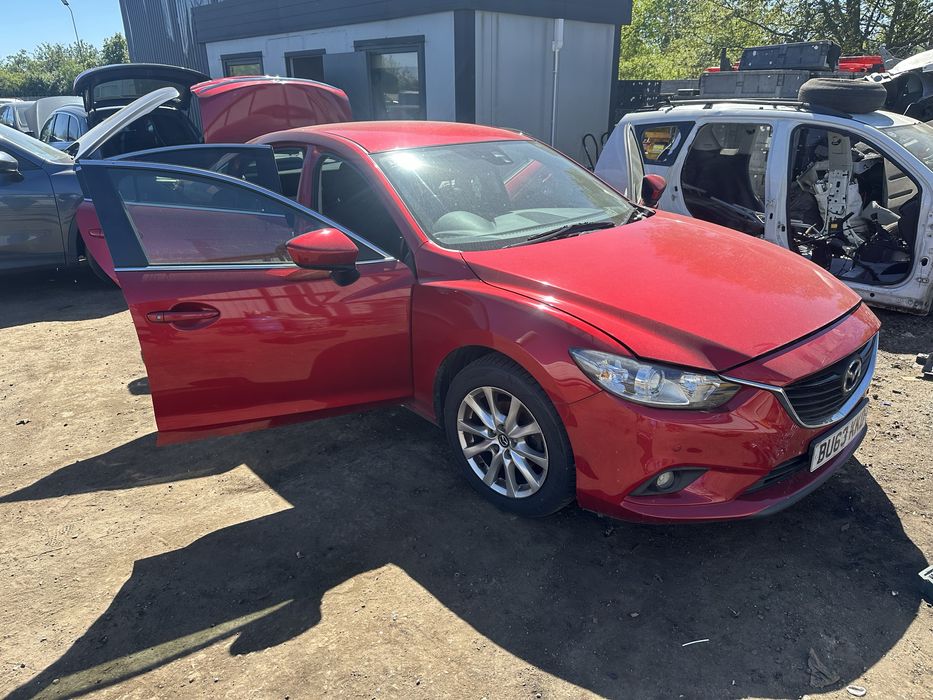 Розборка мазда 6 шрот разборка mazda cx5 двигатель четверть крило фара