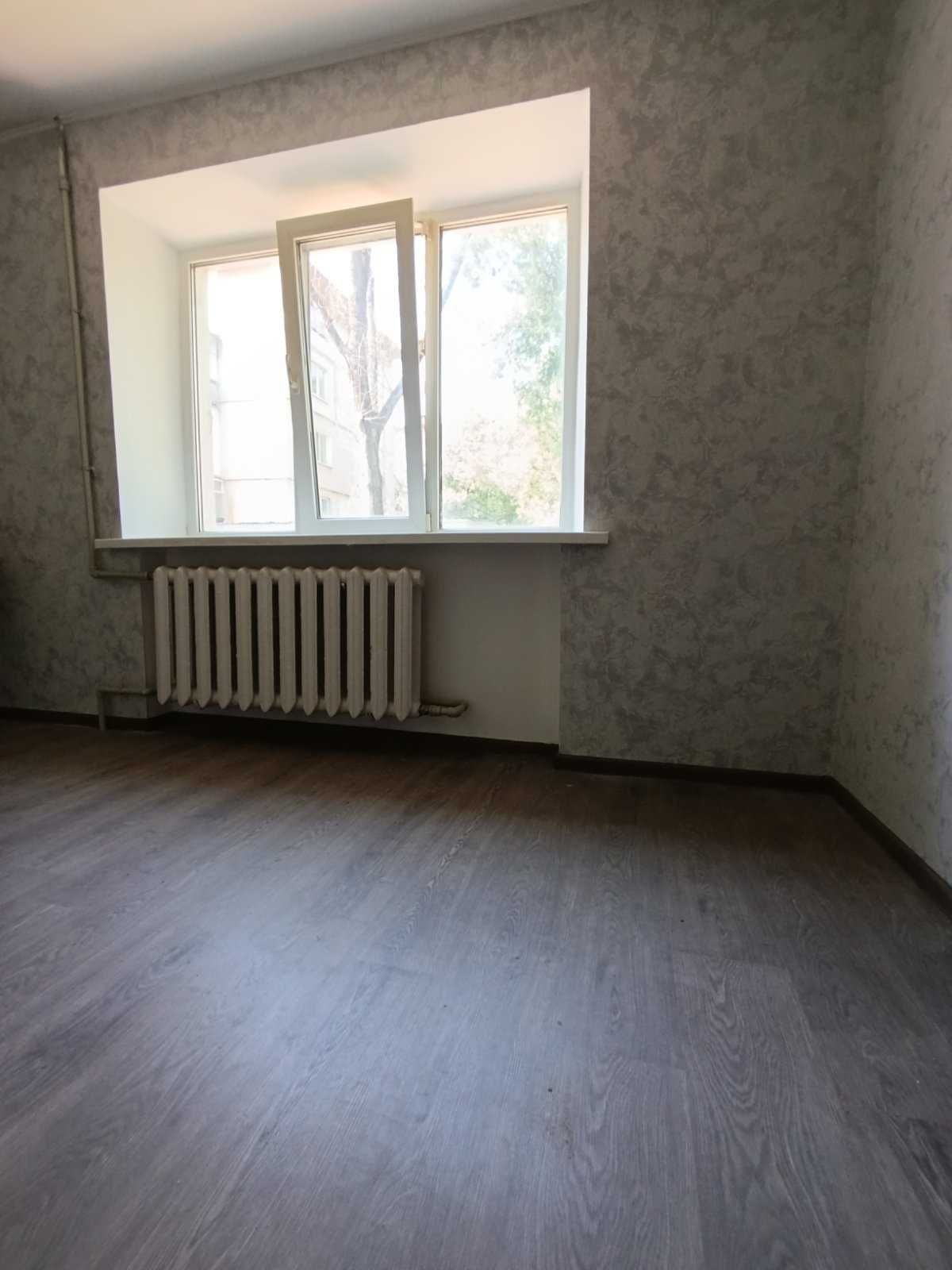 Снижение цены!Продам 2-х комнатную кв. ( Черёмушки) Rn