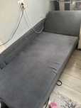 Sofa jednoosoba