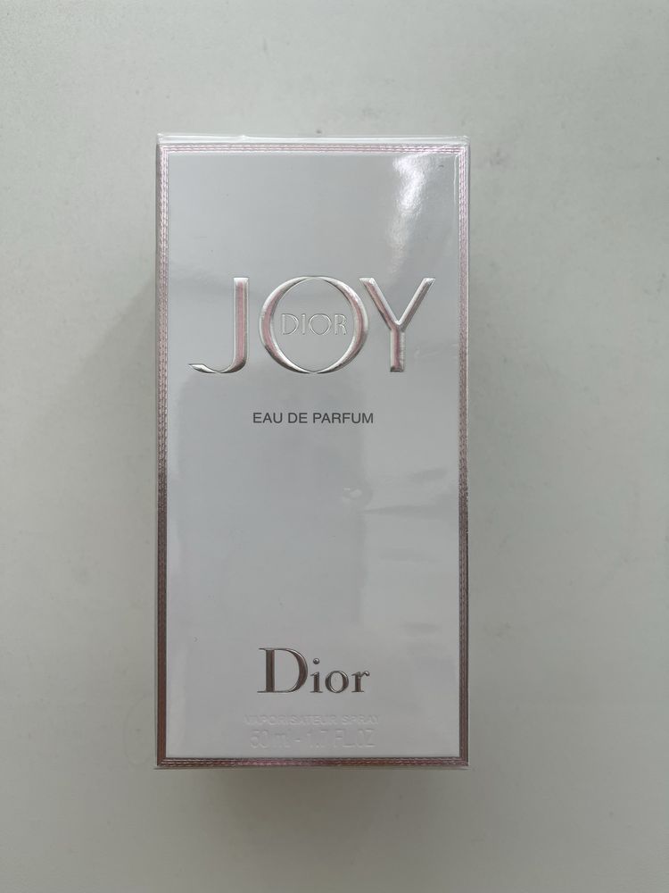 Dior Joy By Dior Парфумована вода