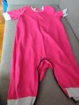 śpioch dla dorosłego