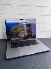 MacBook Pro 16” 2023 A2780 M2 Pro