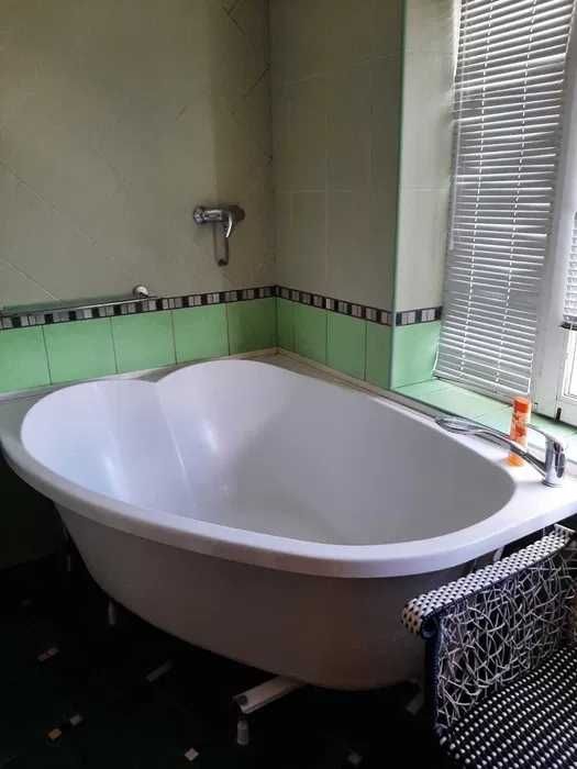 Продам отличную 3 х ком квартиру 80м2, метро Алексеевская!