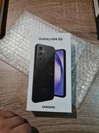 Samsung A54 5G 8/128gb