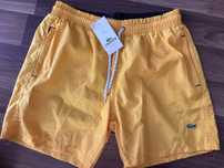 Kąpielówki lacoste nowe L