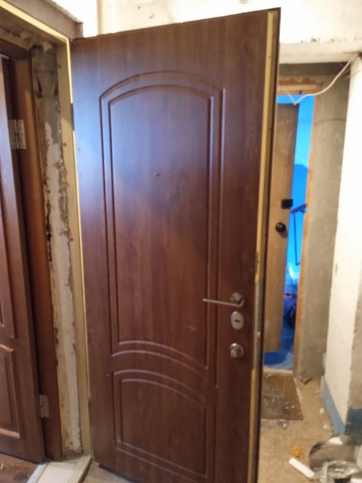 МДФ. Карточки МДФ. Накладки. Двері.