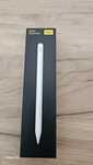 Rysik XIAOMI POCO Smart Pen nowy