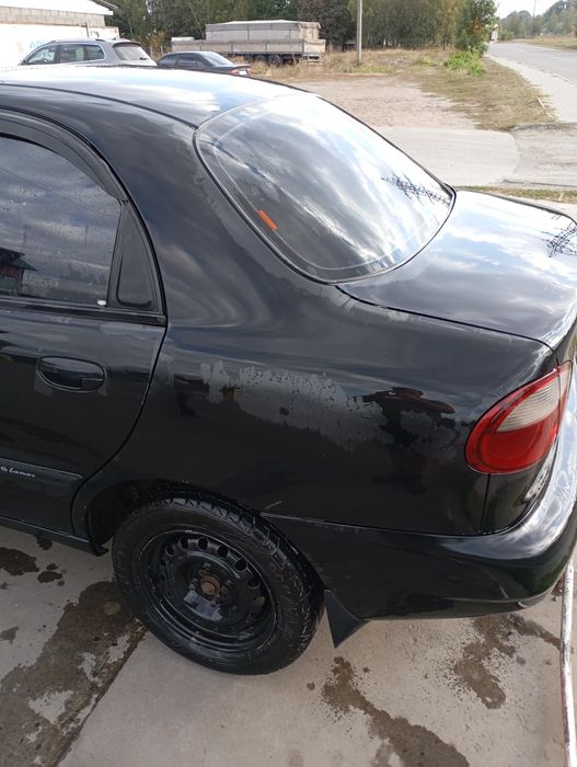 Авто на ходу.Всі питання по телефону.Причіна продажу стоїть без діла