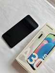 Смартфон Samsung Galaxy a30s