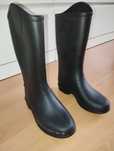 Buty do jazdy konnej rozmiar 31 Decathlon