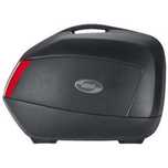 Malas Laterias GIVI V35 NOVAS