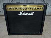 Marshall MG100DFX