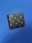 Portfel Louis Vuitton