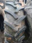 Opona rolnicza 380/85r28 Mitas 14.9r28 fendt John Deere case ursus Zet