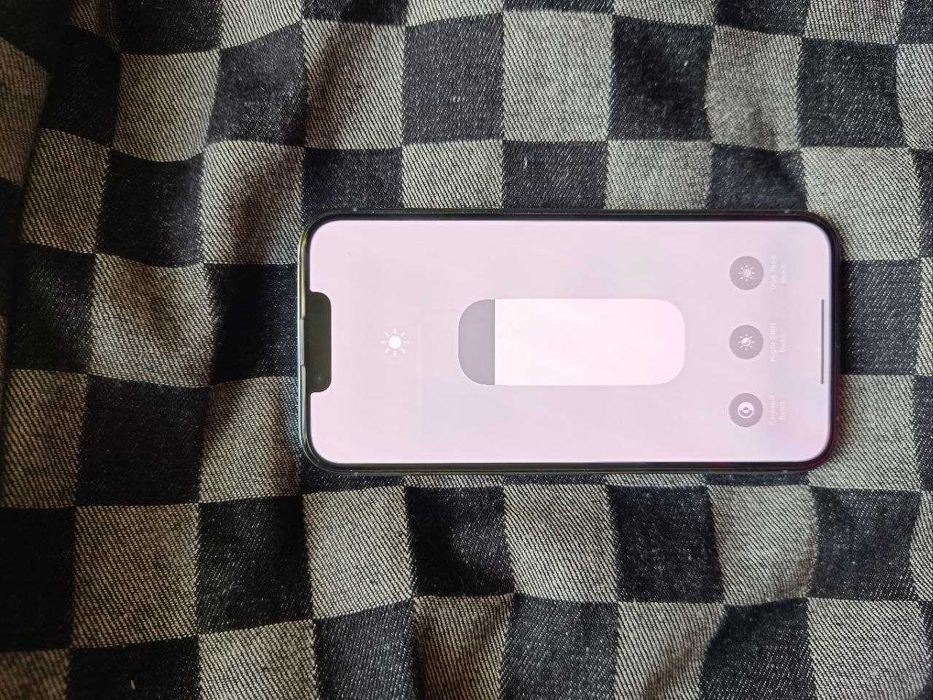 IPhone 13 pro 128gb