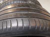 Michelin Primacy 3 235 50 R17 96W