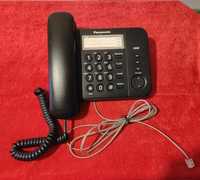 Телефон Panasonic продам