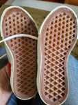 Tenis novos redley 31