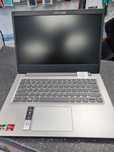 Nowy lenovo Ideapad 3 SKLEP !!!