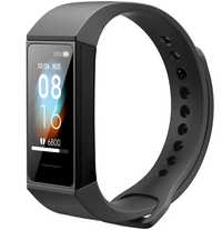 Opaska Sportowa Mi Smart Band 4C