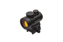 Приціл коліматорний Vector Optics Centurion 1x30 3МОА SCRD-34