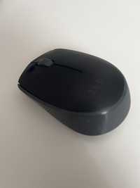 Rato Logitech M171 Usado Sem Fios