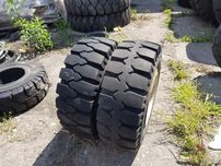 16X6-8 Opony 150/75-8 PEŁNE KOŁO 100% Możliwa Wysyłka