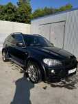 Продам BMW X5 E70 Hamann