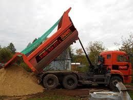 Аренда,Услуги Экскаватора-погрузчика JCB 3cx,Гидромолот,Самосвалы.