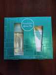 Elizabeth Arden Green Tea zestaw