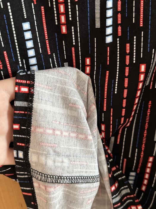 Обтягуюча сукня POLOGARAGE