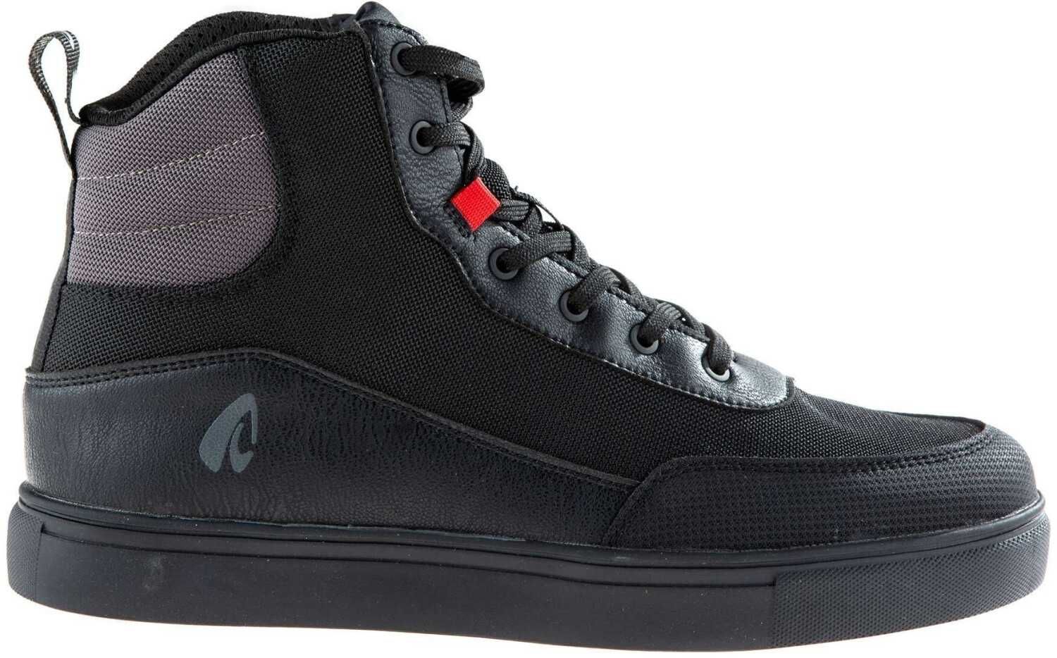 Buty motocyklowe Forma Milano Membrana 41, 42, 43, 44, 45, 46