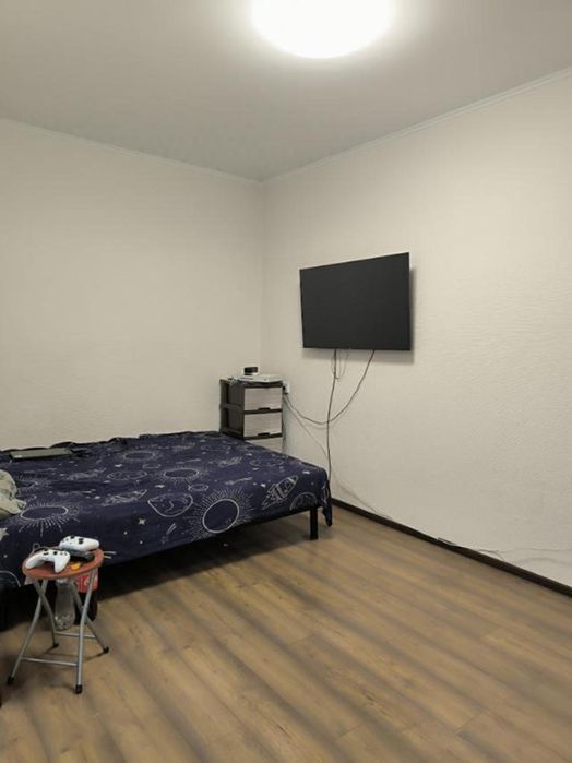 Продам 1-кім. квартиру смт Пісочин, ЖК Ластівчине гніздо