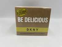 Donna Karan DKNY Be Delicious 100ml. Okazja