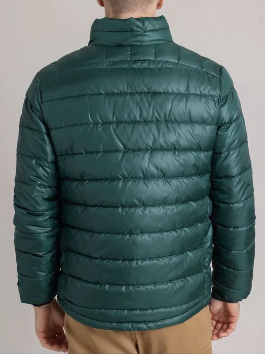 Чоловіча куртка Polo