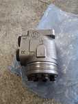 ORBITROL 100 C-330 C-360